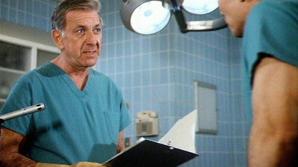 quincy