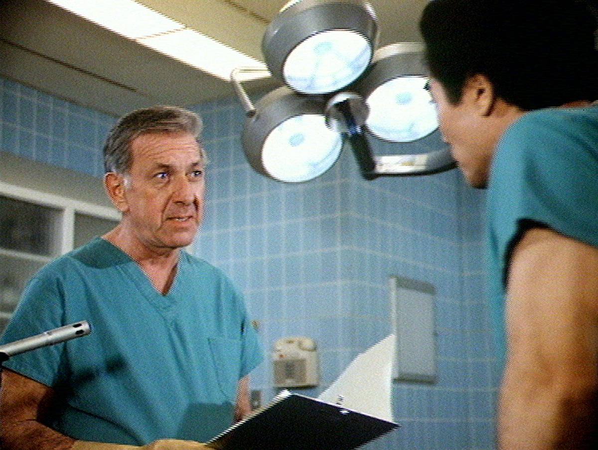 Quincy quincy