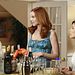 Desperate Housewives Thumbnail