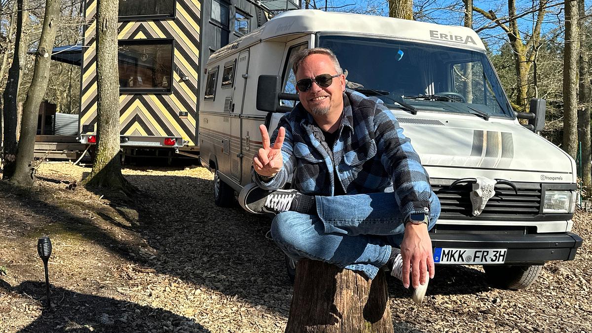 der camping-check