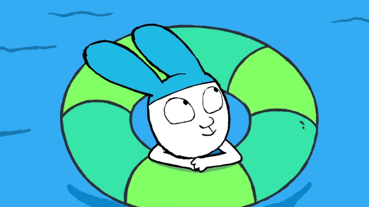 simon