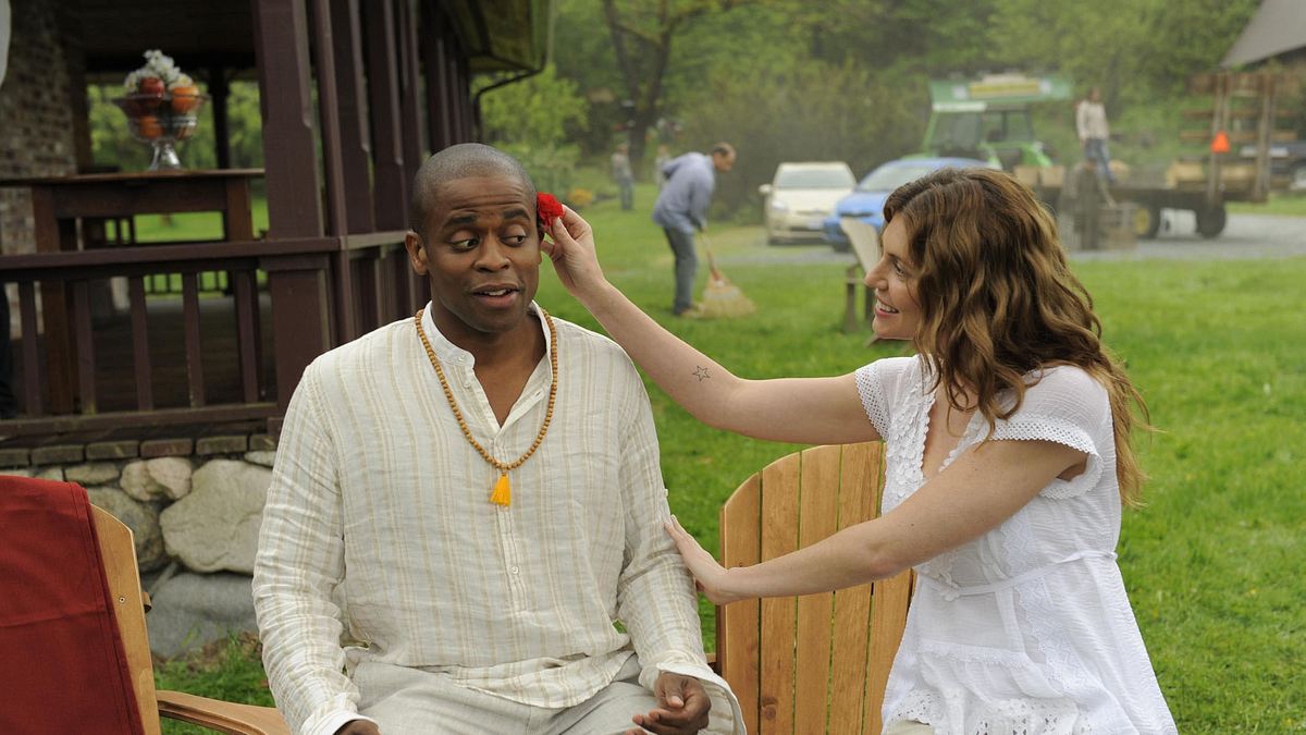 psych