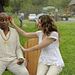 Psych Thumbnail