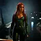 Aquaman Thumbnail