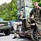 Steel Buddies - Stahlharte Geschäfte Thumbnail