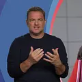Die Welpen kommen - Mit Martin Rütter Thumbnail