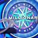 Wer wird Millionär? Thumbnail