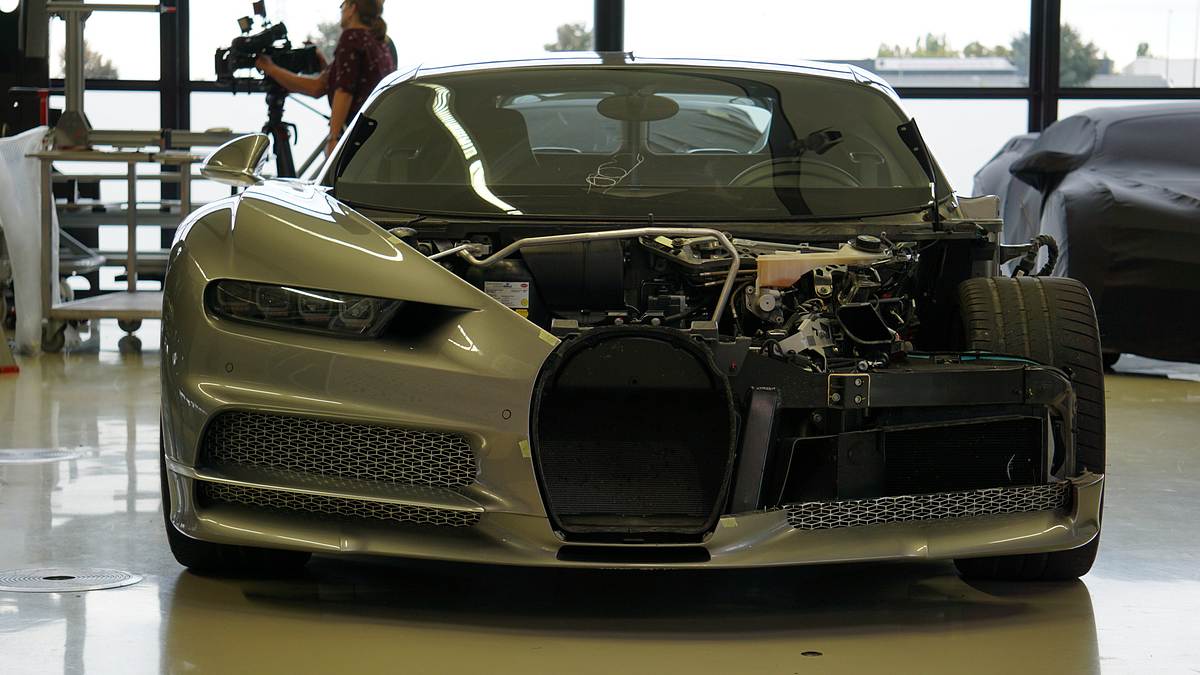 dreamcars