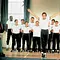 Police Academy I - Dümmer als die Polizei erlaubt Thumbnail