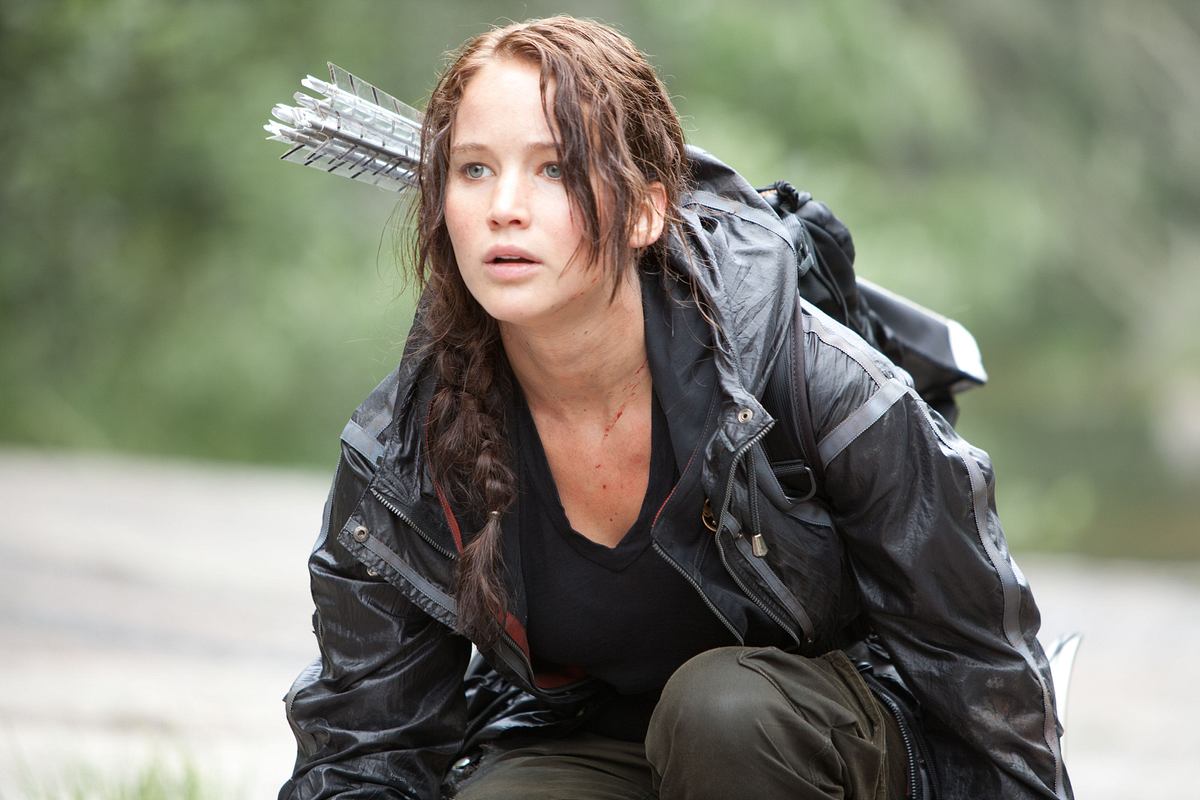 Die Bestimmung - Insurgent die bestimmung - insurgent