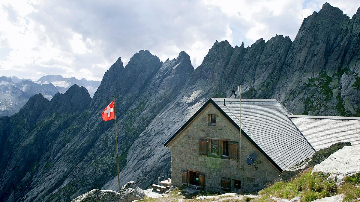 srf bi de lüt