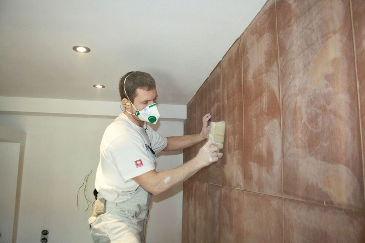 zuhause im glück - unser einzug in ein neues leben