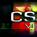 CSI: Vegas Thumbnail