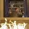 CSI: Miami Thumbnail
