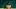 Video Platzhalter Video Platzhalter
