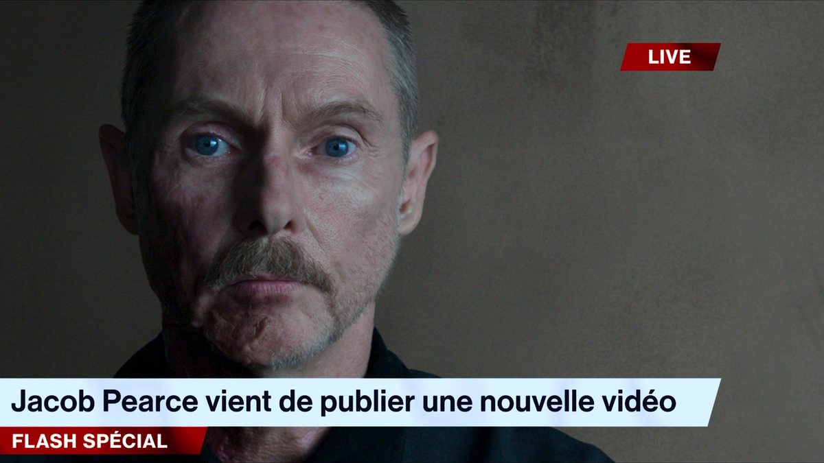 paris has fallen
