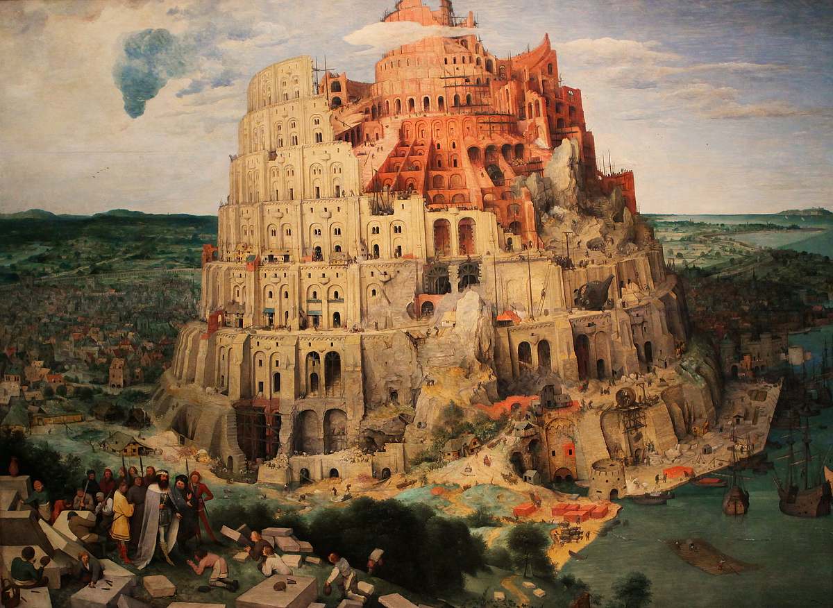 giganten der geschichte
