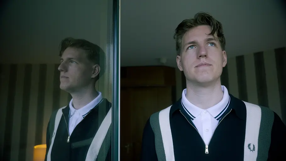 Marcant - Content gegen Rechts marcant - content gegen rechts