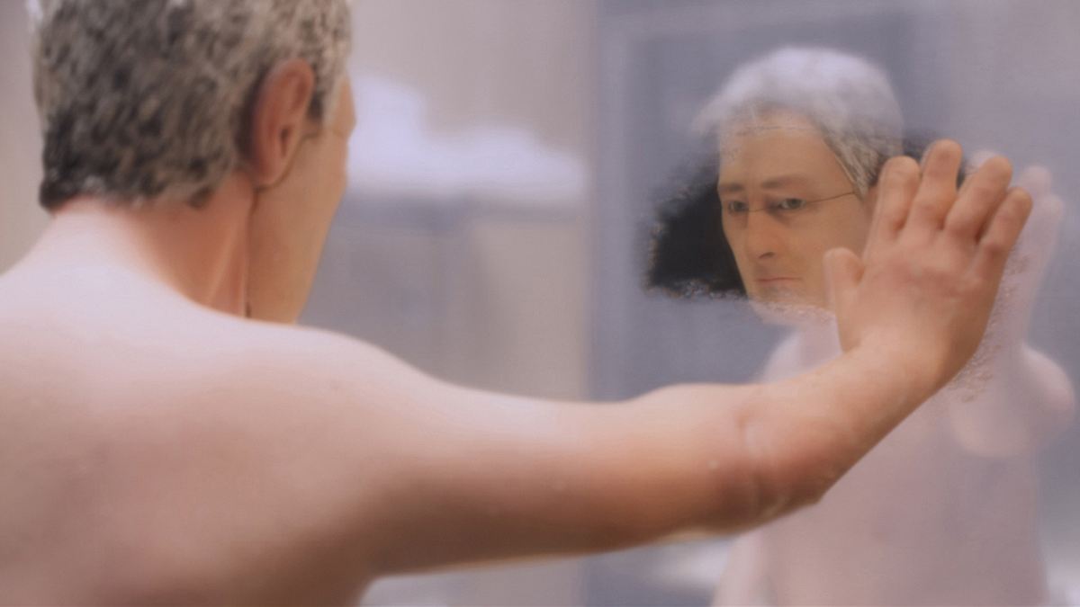 anomalisa