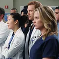 Grey's Anatomy - Die jungen Ärzte Thumbnail
