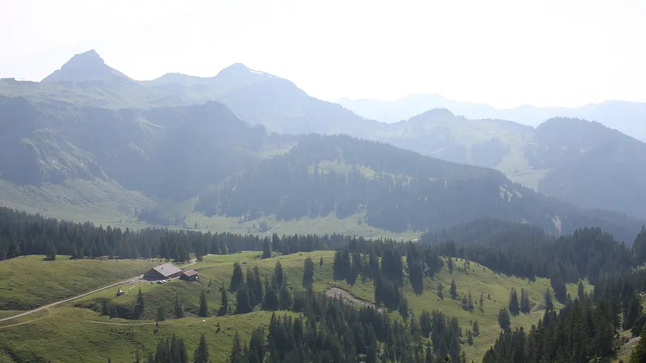 hermann maier: unterwegs in österreich