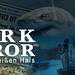 Shark Terror - Angriff des Weißen Hais Thumbnail