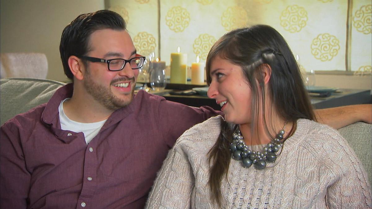 House Hunters: Der große Umbau house hunters: der große umbau