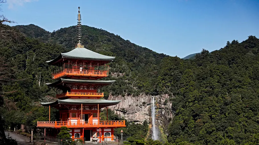 Japan erleben XXL japan erleben xxl