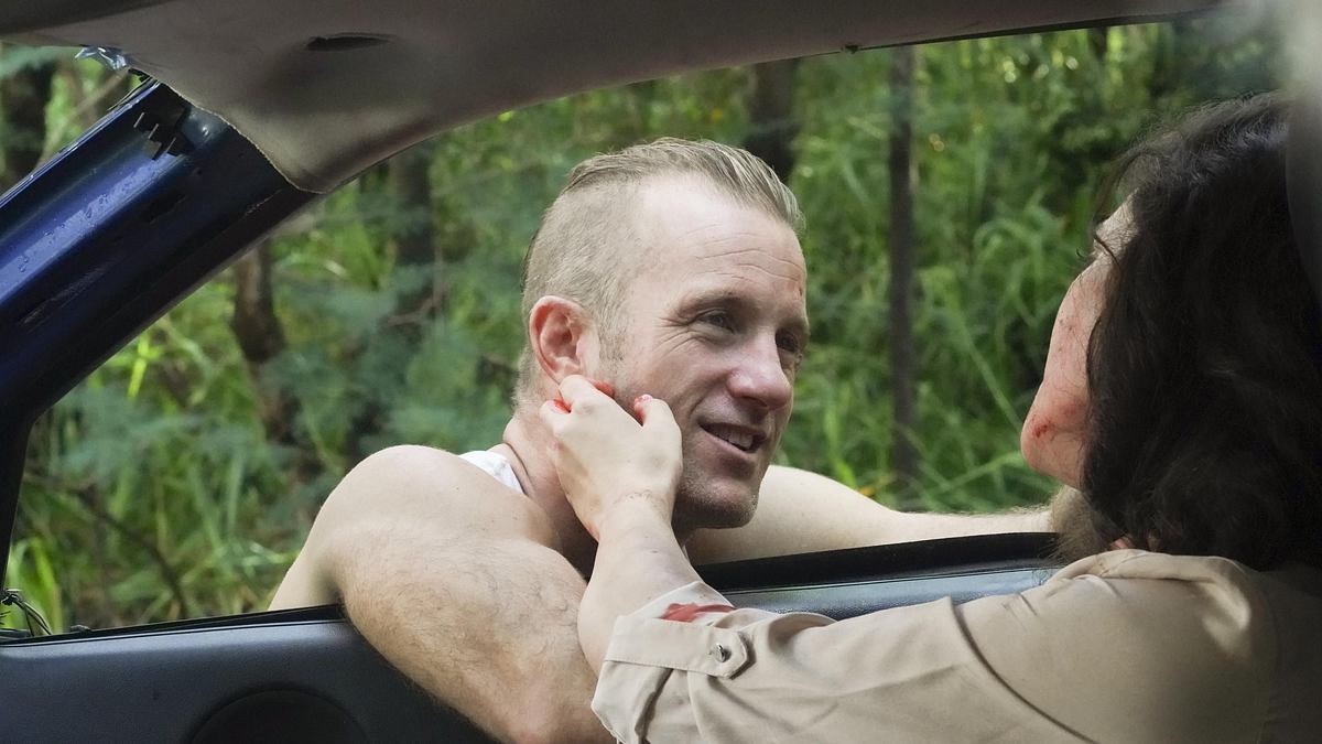 hawaii five-0