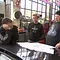 Die Tuning-Profis Thumbnail