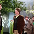 How I Met Your Mother Thumbnail