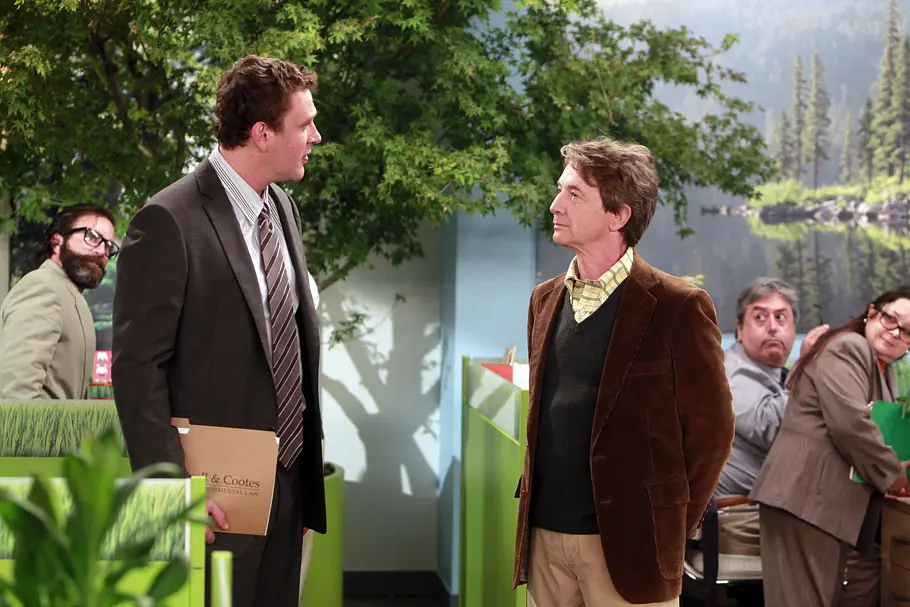 How I Met Your Mother how i met your mother