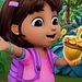 Dora: Sag "Hallo" zum Abenteuer Thumbnail