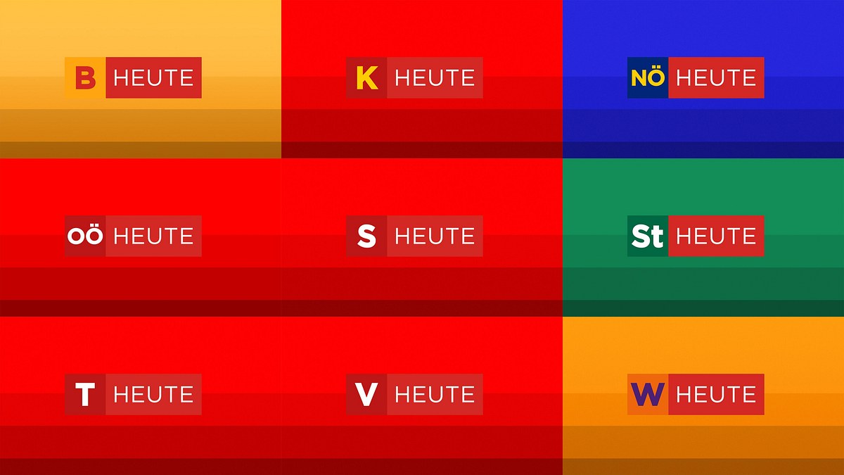 bundesland heute service