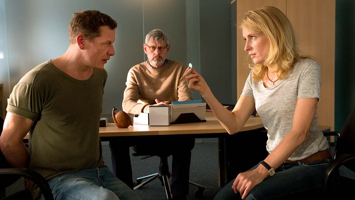 tatort