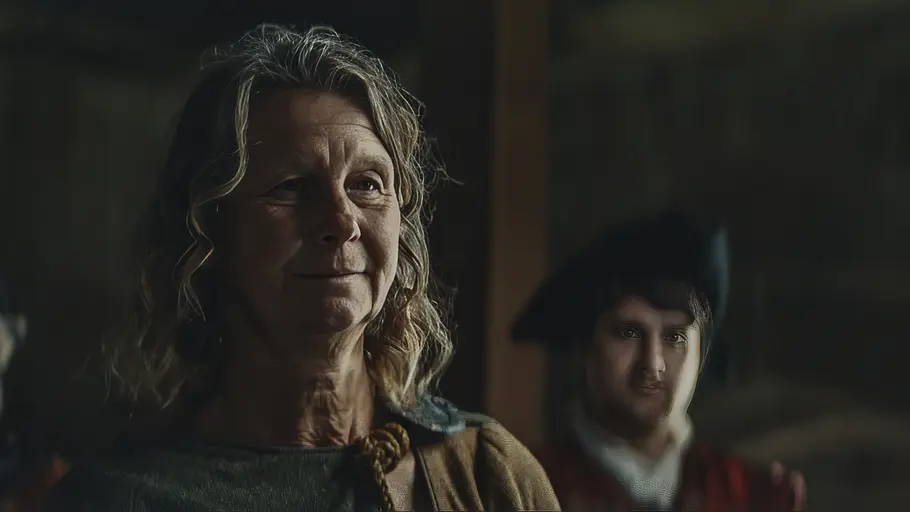 Piraten: Die Geschichten hinter den Legenden piraten: die geschichten hinter den legenden