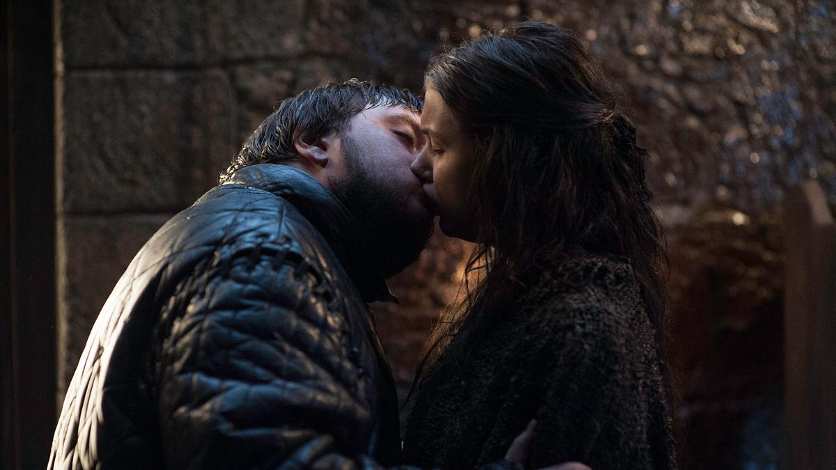 game of thrones - das lied von eis und feuer