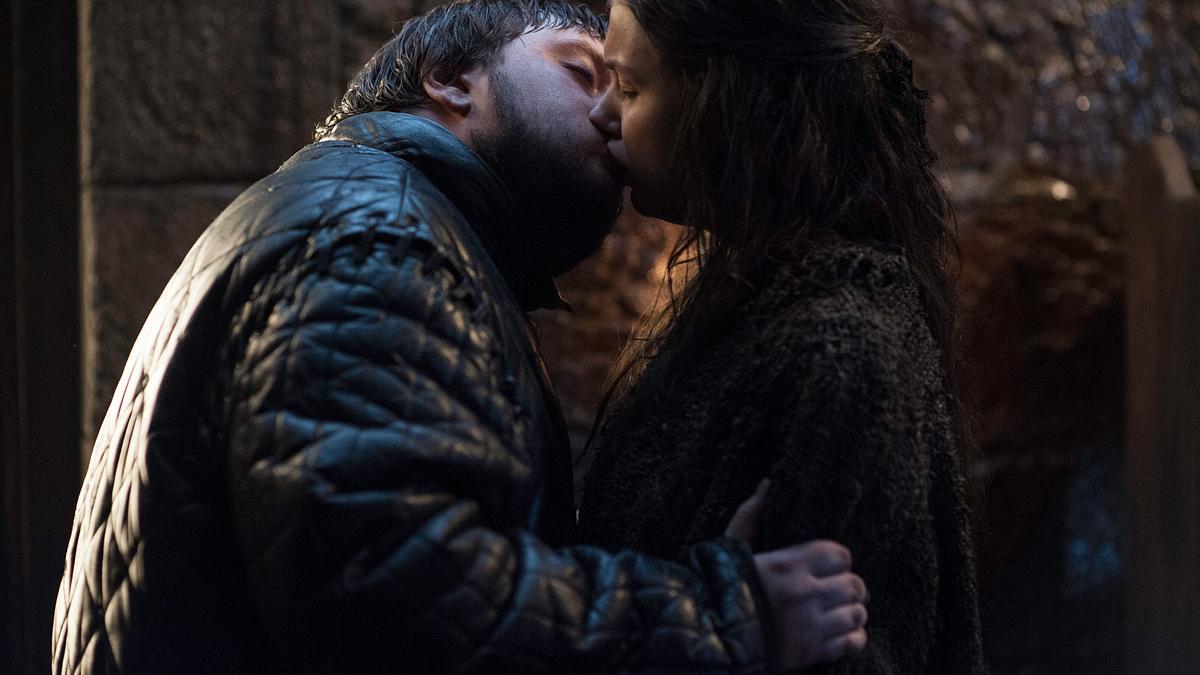game of thrones - das lied von eis und feuer