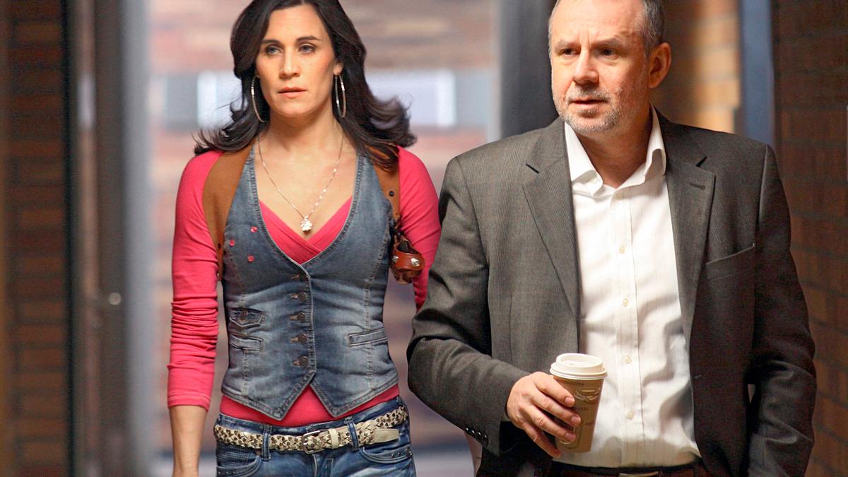 tatort