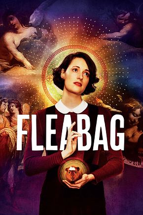 Fleabag - Foto: TMDB