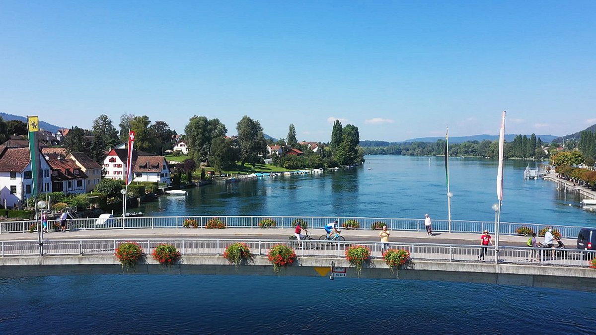 österreich-bild
