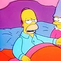 Die Simpsons Thumbnail