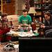 The Big Bang Theory Thumbnail