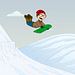 American Dad! Thumbnail