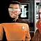 Star Trek - Das nächste Jahrhundert Thumbnail