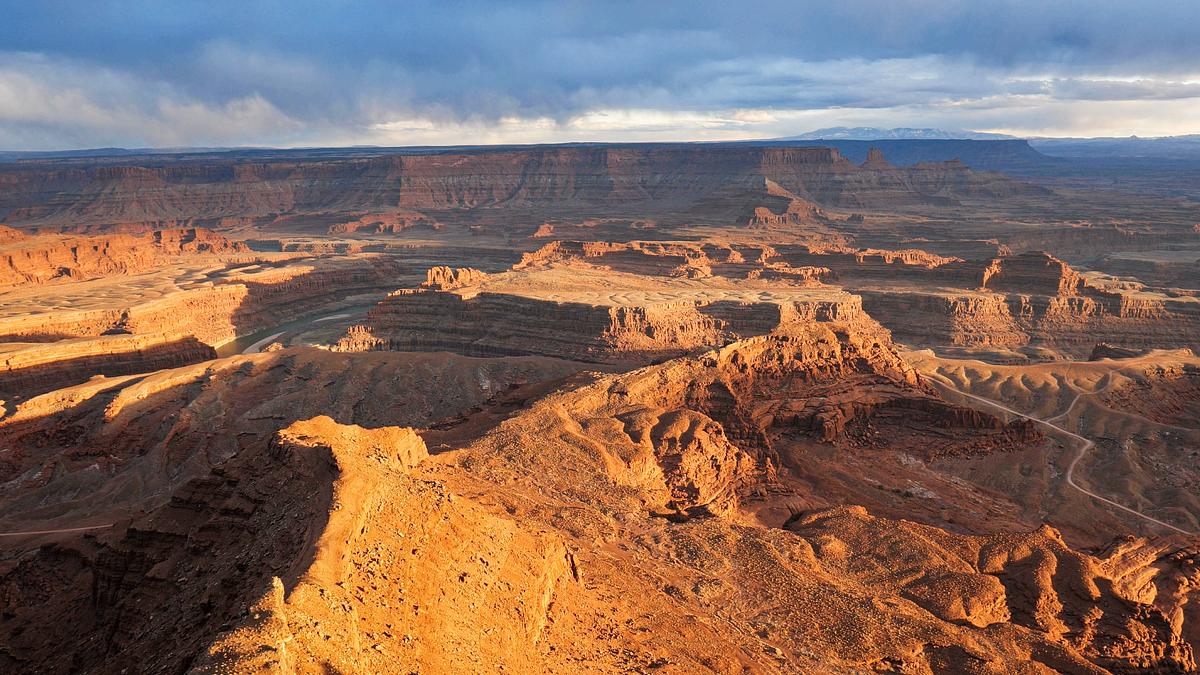 die sieben größten naturwunder der erde
