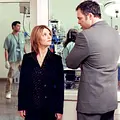 Criminal Intent - Verbrechen im Visier Thumbnail