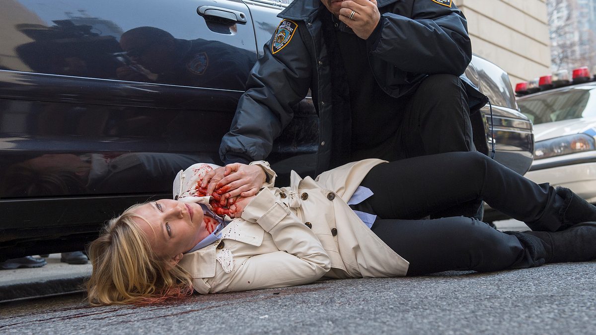 law & order: special victims unit