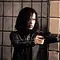 Underworld Thumbnail