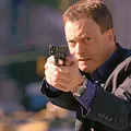 CSI: NY Thumbnail